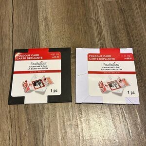 ❤️5/$25 +Bundle Sale | Bundle 5 items $7-$9 & Save! Otherwise priced as marked!